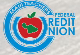 Maui Teachers Federal Credit Union